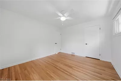 3426 Parkridge Circle NW, Canton, OH 44718 - Photo 24