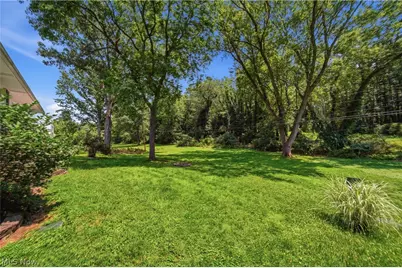 3426 Parkridge Circle NW, Canton, OH 44718 - Photo 40