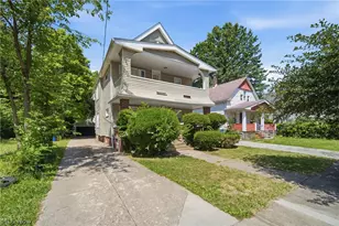 3040 E 126th St, Loveland, OH 44120 - Photo 1