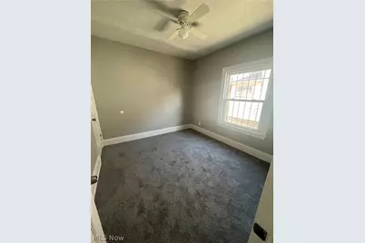 3040 E 126th Street, Loveland, OH 44120 - Photo 14