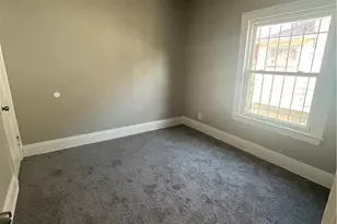 3040 E 126th St, Loveland, OH 44120 - Photo 14