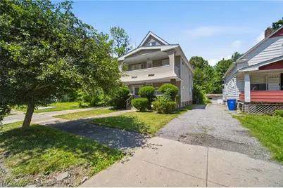 3040 E 126th Street, Loveland, OH 44120 - Photo 2