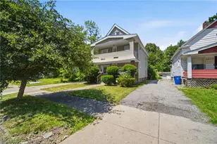3040 E 126th St, Loveland, OH 44120 - Photo 2