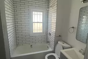 3040 E 126th St, Loveland, OH 44120 - Photo 12