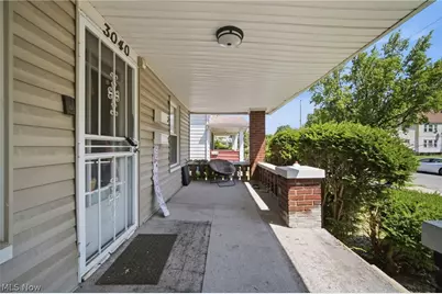 3040 E 126th Street, Loveland, OH 44120 - Photo 4
