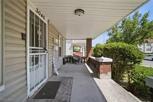 3040 E 126th St, Loveland, OH 44120 - Photo 4