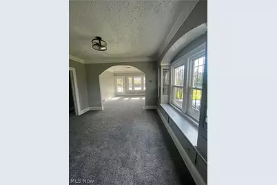 3040 E 126th Street, Loveland, OH 44120 - Photo 10