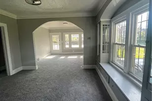 3040 E 126th St, Loveland, OH 44120 - Photo 10