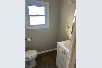 679 Wooster Road W, Barberton, OH 44203 - Photo 2