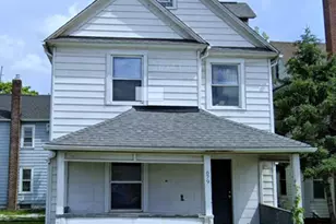 679 Wooster Rd W, Barberton, OH 44203 - Photo 1