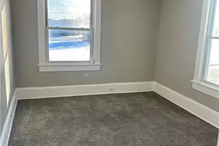 679 Wooster Rd W, Barberton, OH 44203 - Photo 16