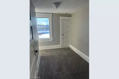 679 Wooster Road W, Barberton, OH 44203 - Photo 14