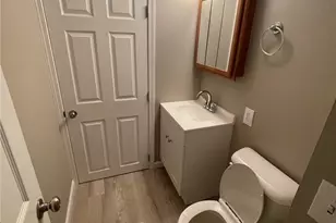 5536 Bretton Ct, Willoughby, OH 44094 - Photo 22