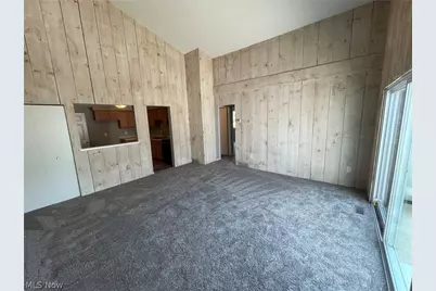 5536 Bretton Court #C, Willoughby, OH 44094 - Photo 4