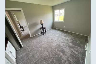 5536 Bretton Court #C, Willoughby, OH 44094 - Photo 18