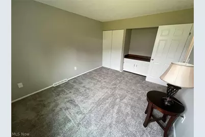 5536 Bretton Court #C, Willoughby, OH 44094 - Photo 16