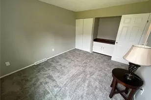 5536 Bretton Ct, Willoughby, OH 44094 - Photo 16