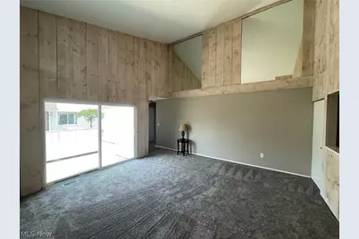 5536 Bretton Court #C, Willoughby, OH 44094 - Photo 6