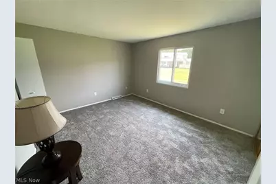 5536 Bretton Court #C, Willoughby, OH 44094 - Photo 12
