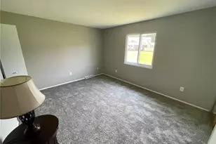 5536 Bretton Ct, Willoughby, OH 44094 - Photo 12