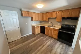 5536 Bretton Ct, Willoughby, OH 44094 - Photo 8