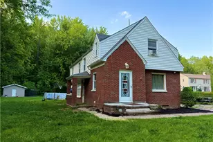 557 North Ave, Geneva, OH 44041 - Photo 4