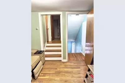 557 North Avenue, Geneva, OH 44041 - Photo 16