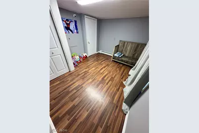 557 North Avenue, Geneva, OH 44041 - Photo 22