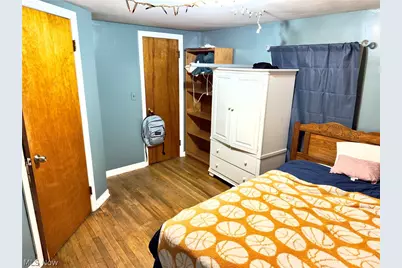 557 North Avenue, Geneva, OH 44041 - Photo 26