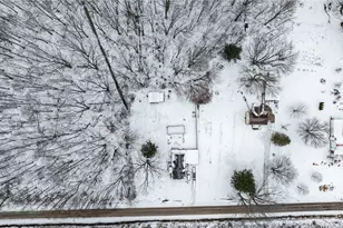 557 North Ave, Geneva, OH 44041 - Photo 38