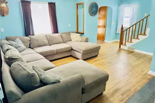 557 North Ave, Geneva, OH 44041 - Photo 12