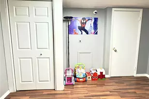 557 North Ave, Geneva, OH 44041 - Photo 18