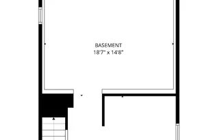 557 North Ave, Geneva, OH 44041 - Photo 30