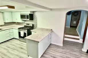 557 North Ave, Geneva, OH 44041 - Photo 8