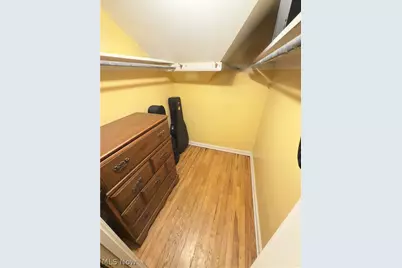557 North Avenue, Geneva, OH 44041 - Photo 28