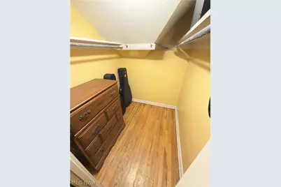 557 North Avenue, Geneva, OH 44041 - Photo 28