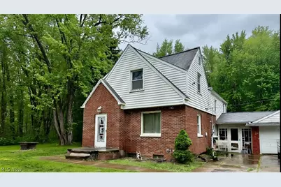 557 North Avenue, Geneva, OH 44041 - Photo 2