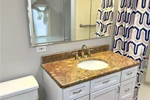 557 North Ave, Geneva, OH 44041 - Photo 30