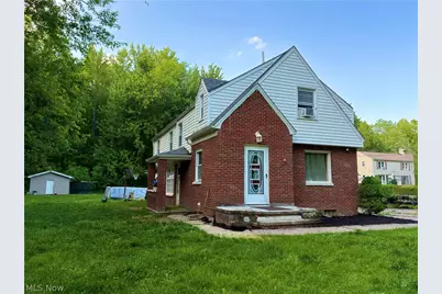 557 North Avenue, Geneva, OH 44041 - Photo 4