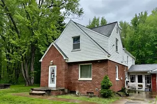 557 North Ave, Geneva, OH 44041 - Photo 2