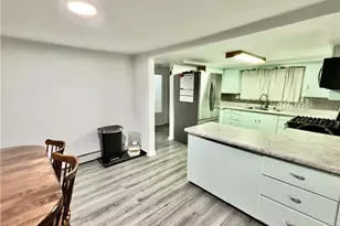 557 North Ave, Geneva, OH 44041 - Photo 6