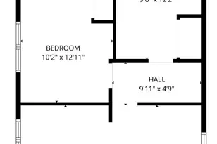 557 North Ave, Geneva, OH 44041 - Photo 34