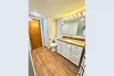 557 North Avenue, Geneva, OH 44041 - Photo 32