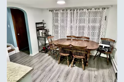 557 North Avenue, Geneva, OH 44041 - Photo 6