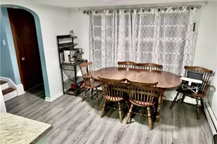 557 North Ave, Geneva, OH 44041 - Photo 6
