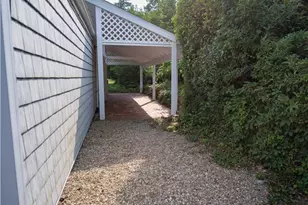 3130 Silver Lake Blvd, Silver Lake, OH 44224 - Photo 42