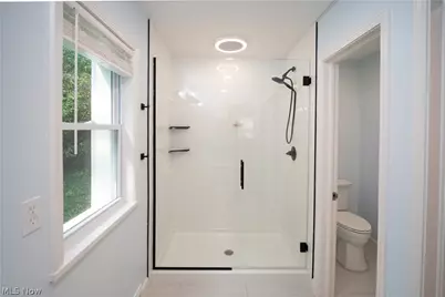 3130 Silver Lake Boulevard, Silver Lake, OH 44224 - Photo 20