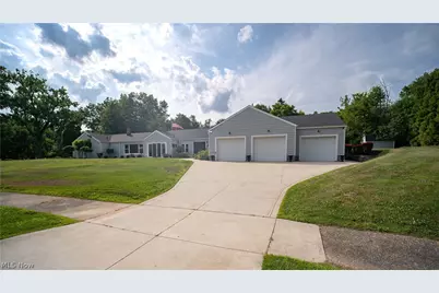 3130 Silver Lake Boulevard, Silver Lake, OH 44224 - Photo 1