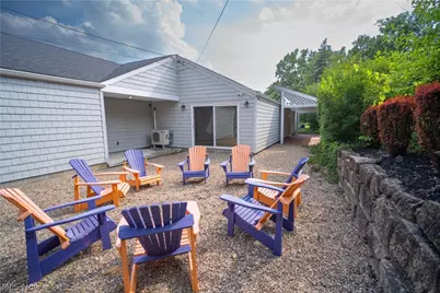 3130 Silver Lake Boulevard, Silver Lake, OH 44224 - Photo 40