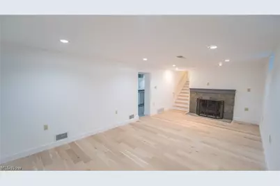 3130 Silver Lake Boulevard, Silver Lake, OH 44224 - Photo 30